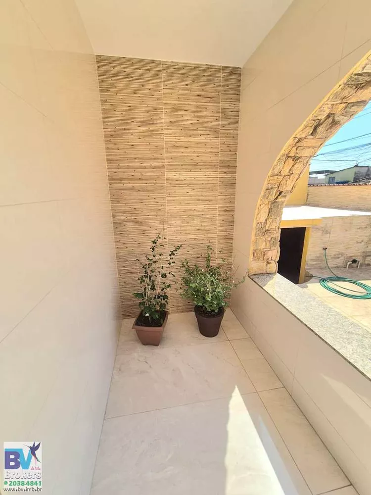 Casa, 3 quartos, 365 m² - Foto 25