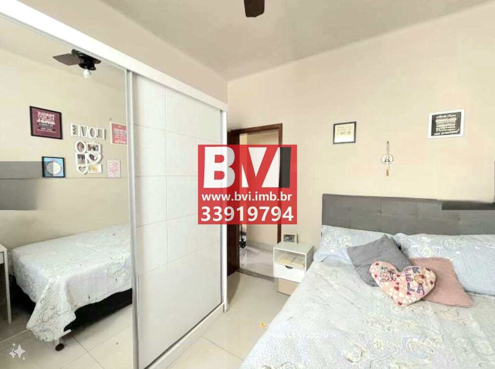 Casa, 3 quartos, 365 m² - Foto 34