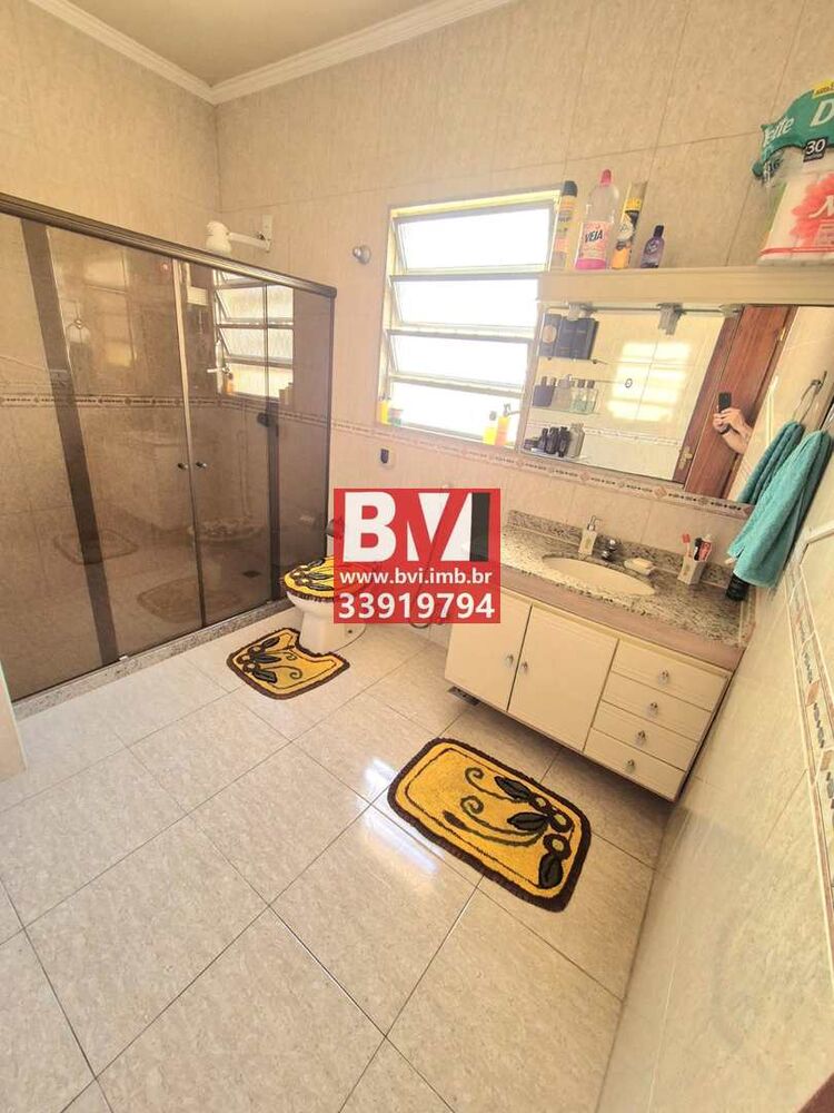 Casa, 3 quartos, 365 m² - Foto 41
