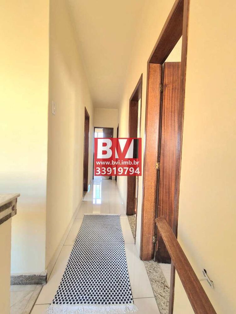 Casa, 3 quartos, 365 m² - Foto 42