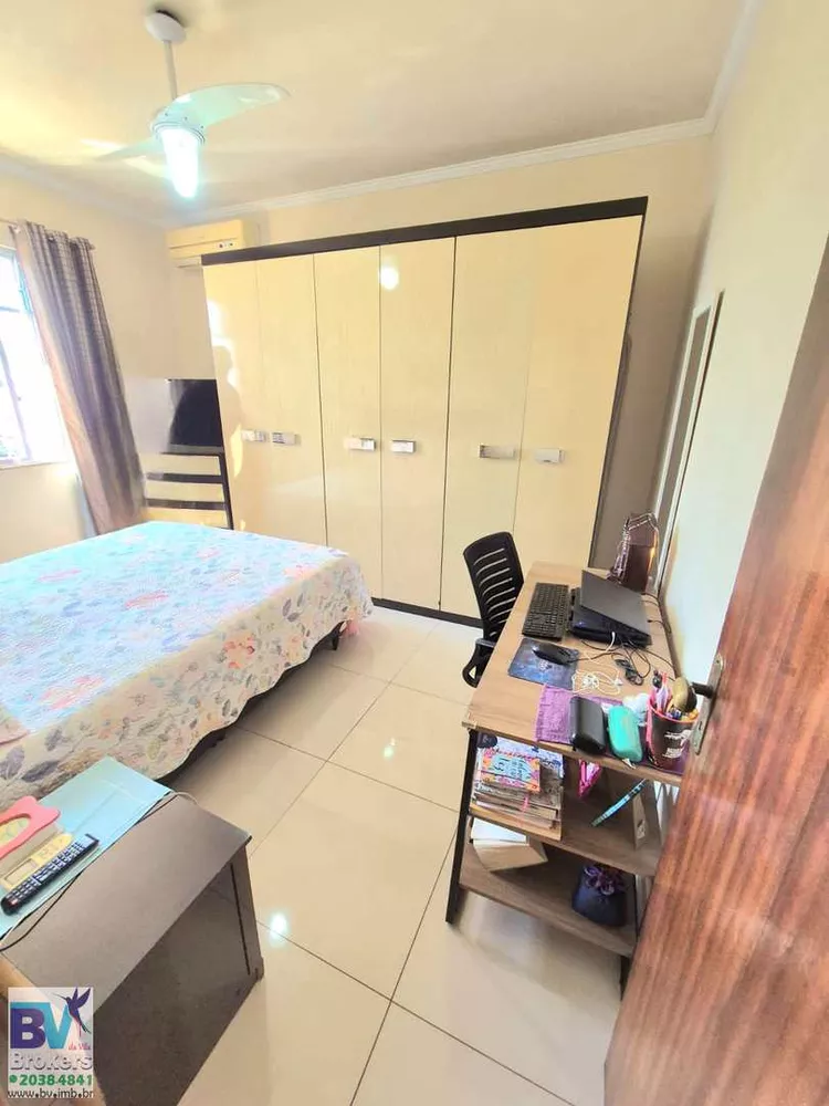 Casa, 3 quartos, 365 m² - Foto 13