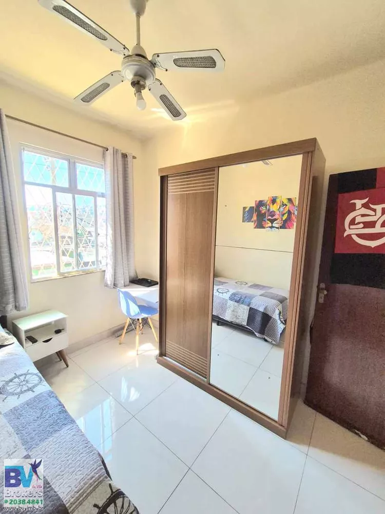 Casa, 3 quartos, 365 m² - Foto 10