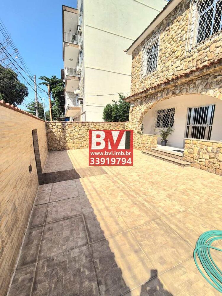 Casa, 3 quartos, 365 m² - Foto 44