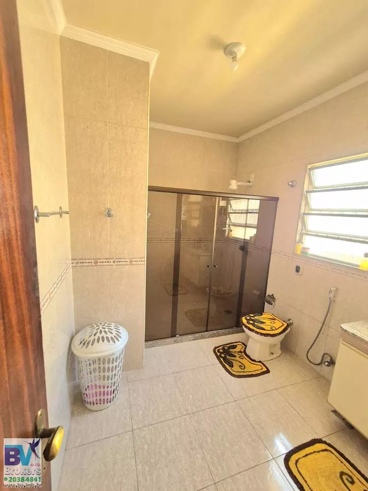 Casa, 3 quartos, 365 m² - Foto 6