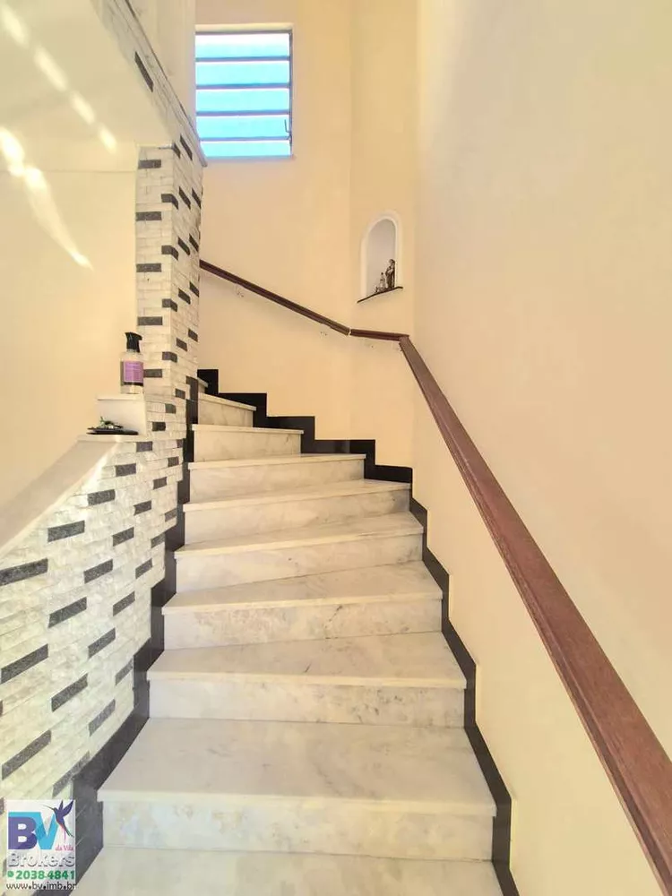 Casa, 3 quartos, 365 m² - Foto 1