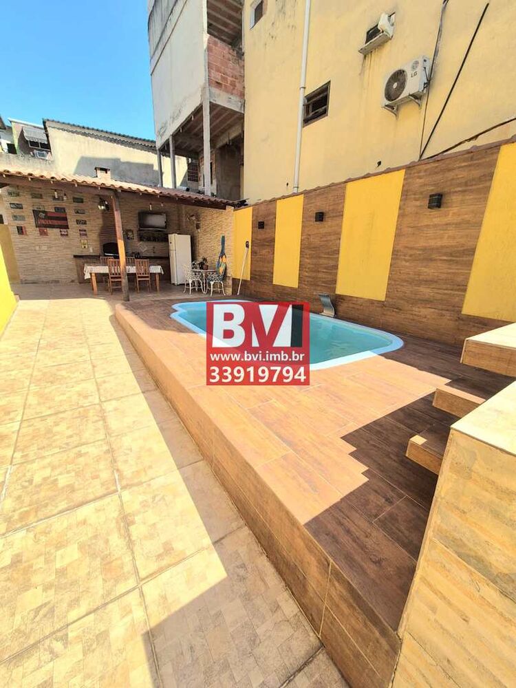 Casa, 3 quartos, 365 m² - Foto 38