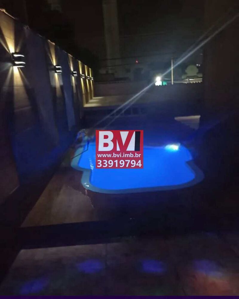 Casa, 3 quartos, 365 m² - Foto 36