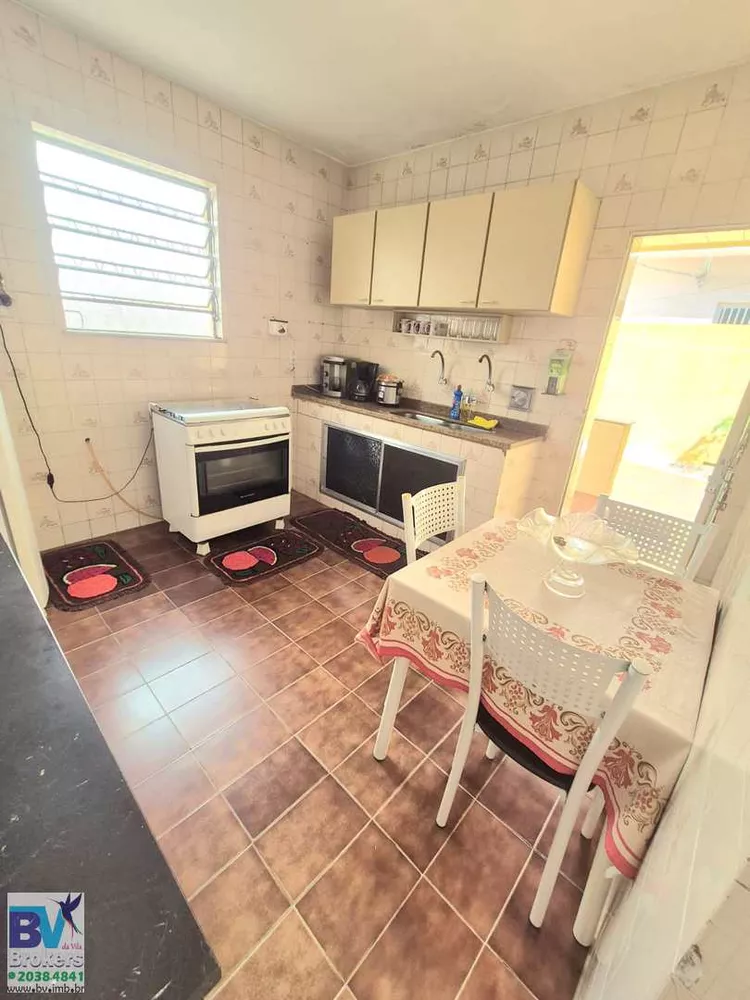 Casa, 3 quartos, 365 m² - Foto 21