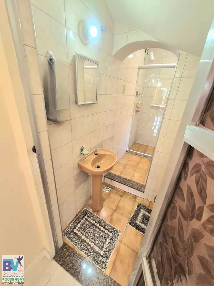 Casa, 3 quartos, 365 m² - Foto 2