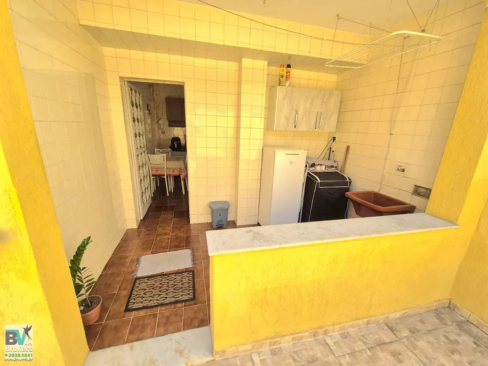 Casa, 3 quartos, 365 m² - Foto 3
