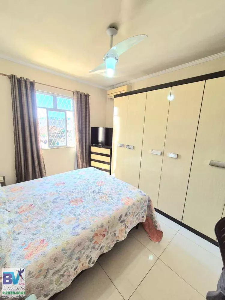 Casa, 3 quartos, 365 m² - Foto 8