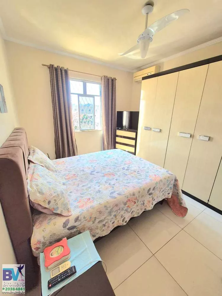 Casa, 3 quartos, 365 m² - Foto 15