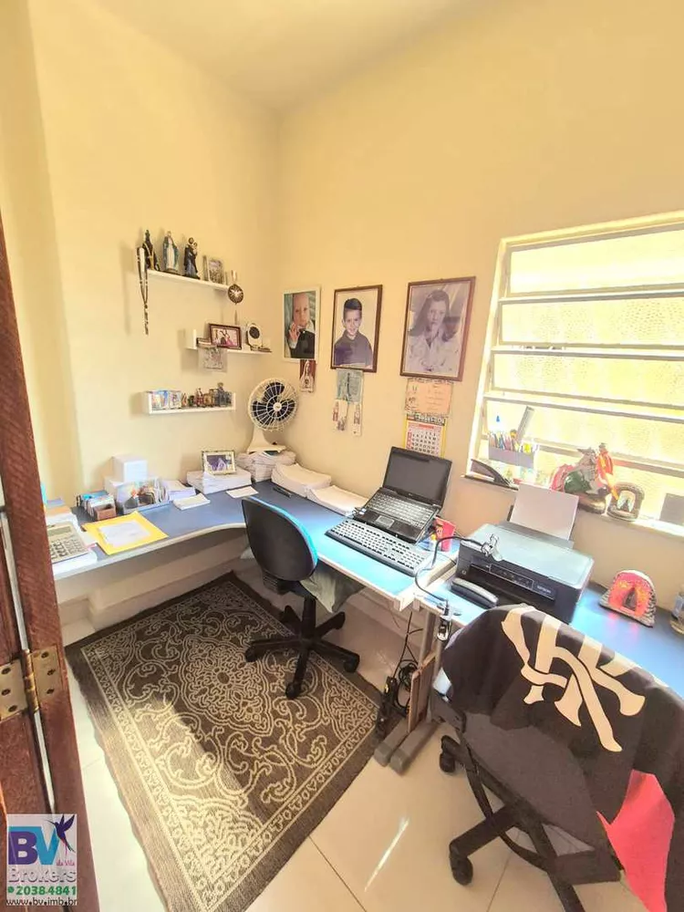 Casa, 3 quartos, 365 m² - Foto 14