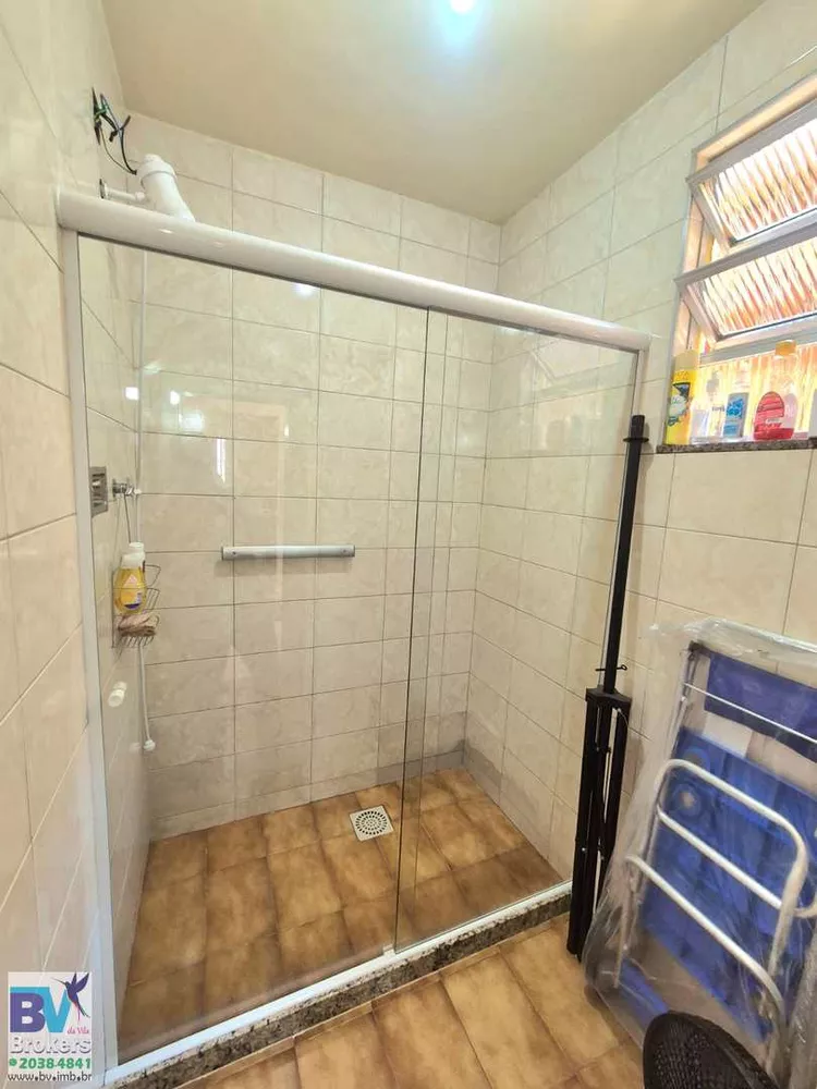 Casa, 3 quartos, 365 m² - Foto 22