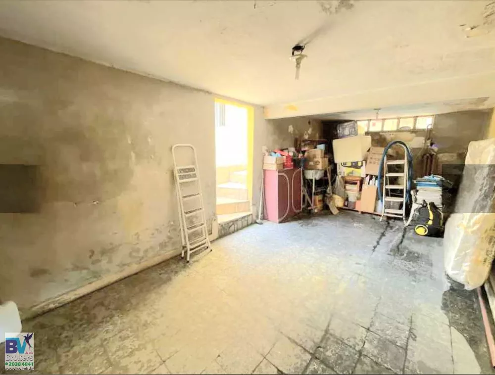 Casa, 3 quartos, 365 m² - Foto 17