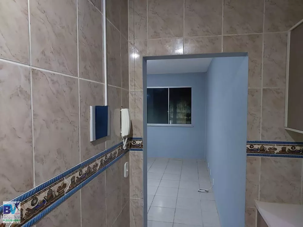 Apartamento, 2 quartos, 62 m² - Foto 14