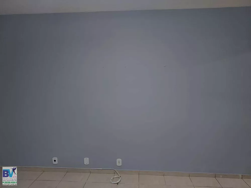 Apartamento, 2 quartos, 62 m² - Foto 10