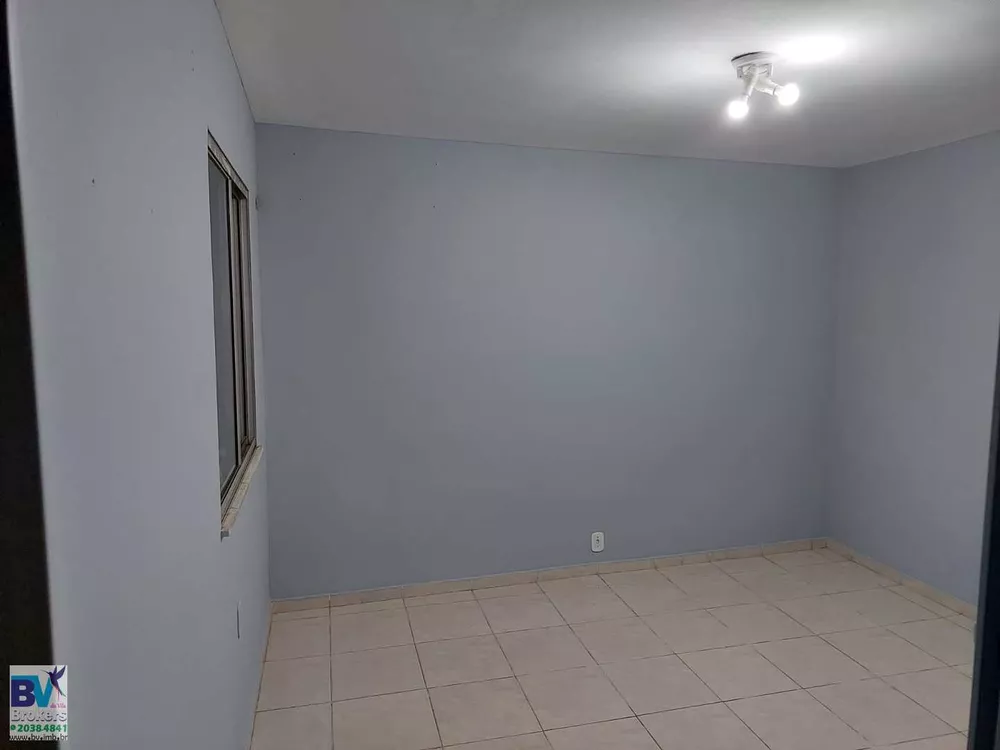Apartamento, 2 quartos, 62 m² - Foto 36