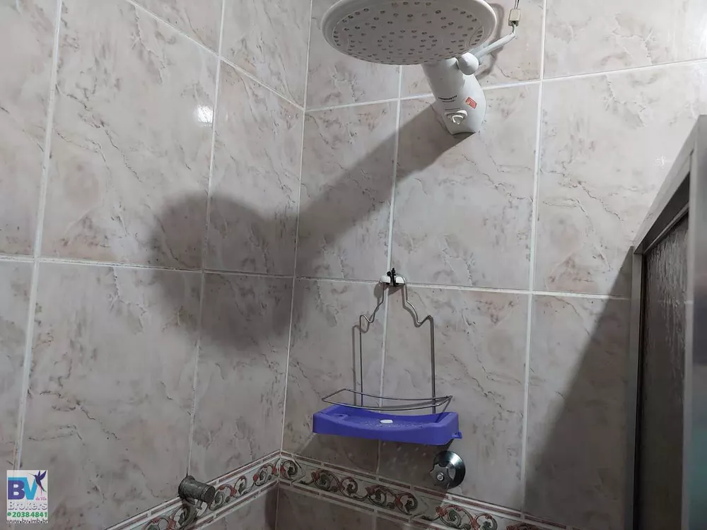 Apartamento, 2 quartos, 62 m² - Foto 46