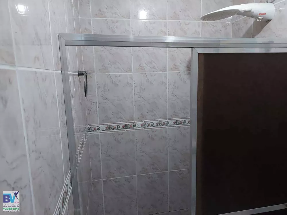 Apartamento, 2 quartos, 62 m² - Foto 45