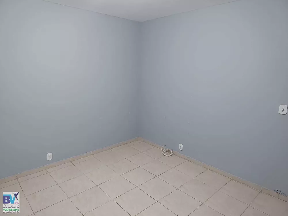 Apartamento, 2 quartos, 62 m² - Foto 35