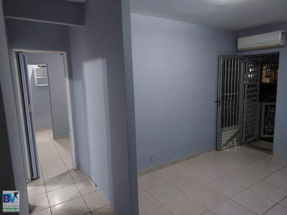 Apartamento, 2 quartos, 62 m² - Foto 7
