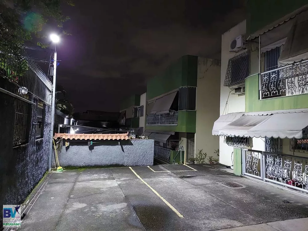 Apartamento, 2 quartos, 62 m² - Foto 5