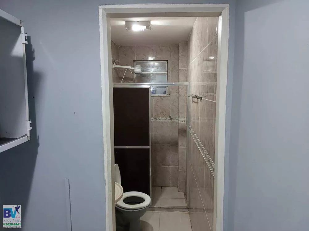 Apartamento, 2 quartos, 62 m² - Foto 40