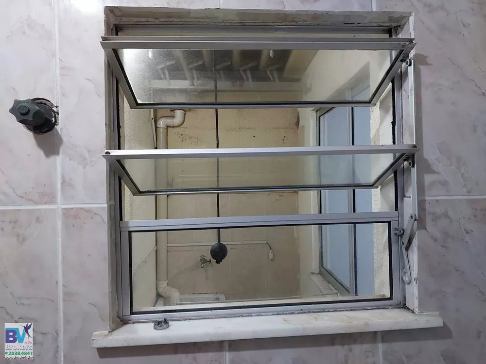Apartamento, 2 quartos, 62 m² - Foto 52