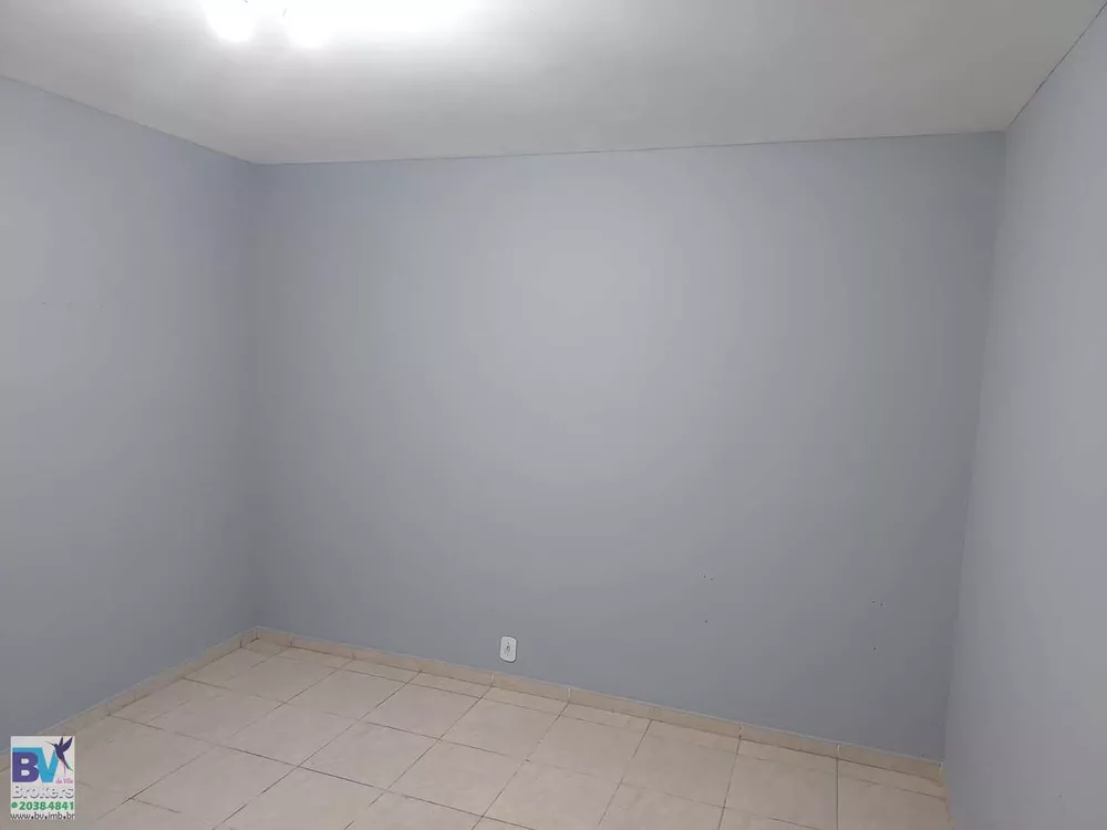 Apartamento, 2 quartos, 62 m² - Foto 34