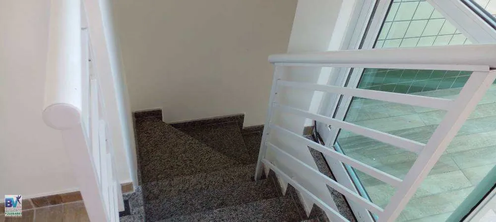 Cobertura, 3 quartos, 215 m² - Foto 13