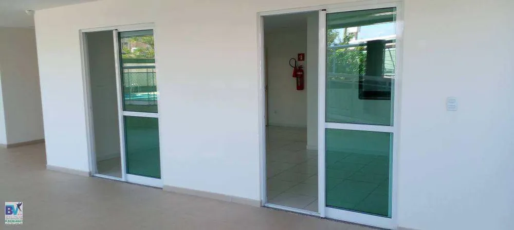 Cobertura, 3 quartos, 215 m² - Foto 55