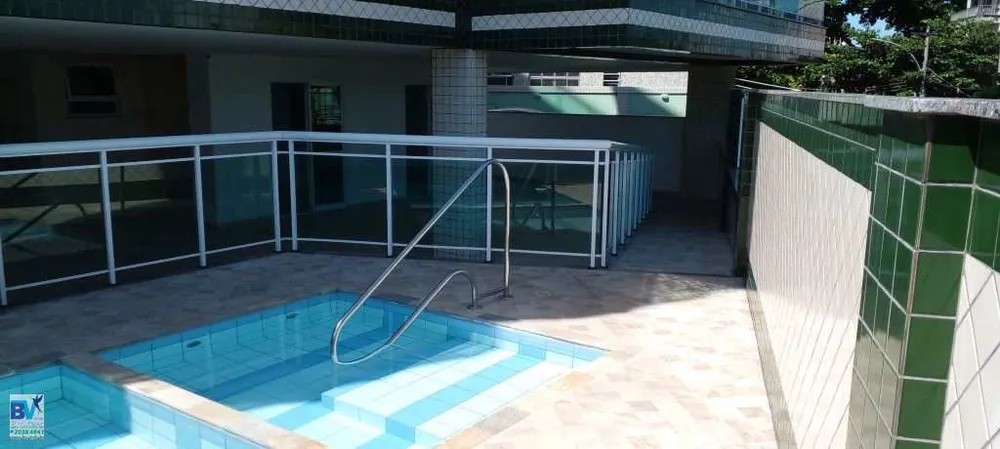 Cobertura, 3 quartos, 215 m² - Foto 60
