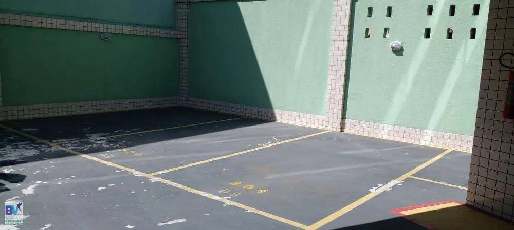 Cobertura, 3 quartos, 215 m² - Foto 72