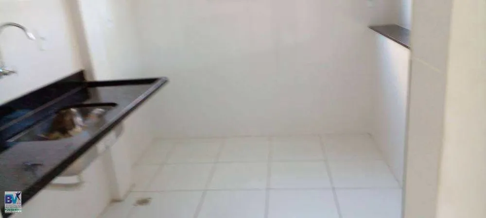 Cobertura, 3 quartos, 215 m² - Foto 53