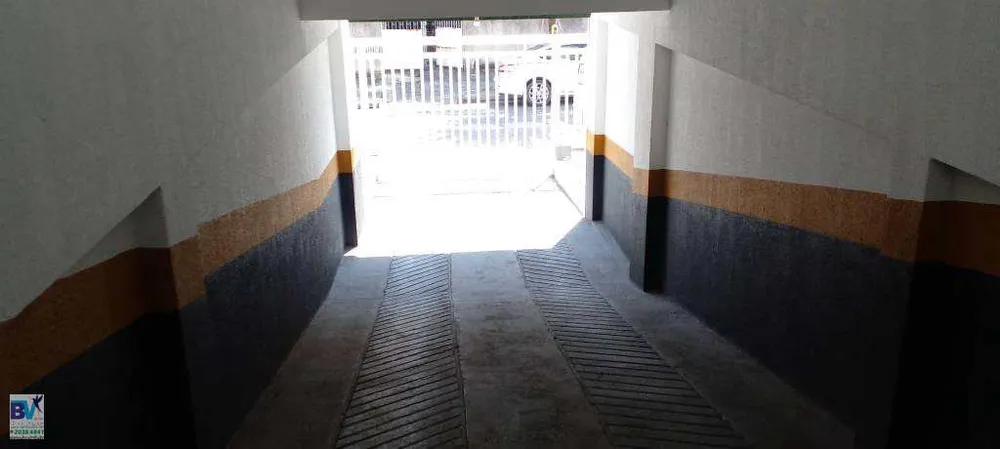 Cobertura, 3 quartos, 215 m² - Foto 74