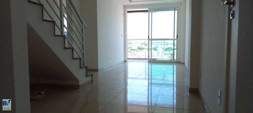 Cobertura, 3 quartos, 215 m² - Foto 18