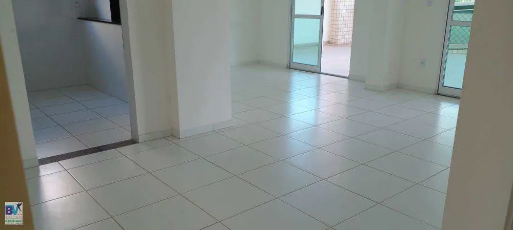 Cobertura, 3 quartos, 215 m² - Foto 51
