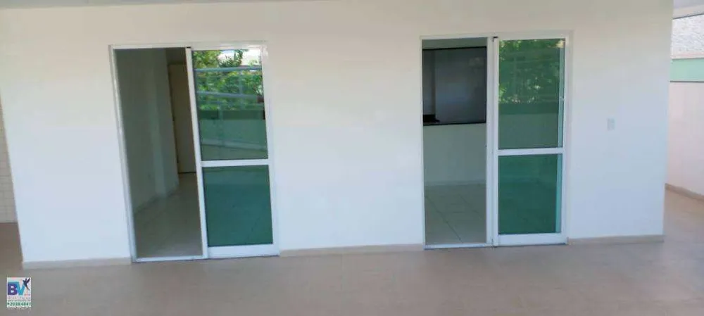 Cobertura, 3 quartos, 215 m² - Foto 71