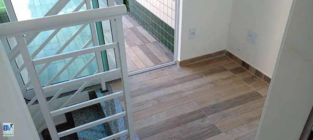 Cobertura, 3 quartos, 215 m² - Foto 10