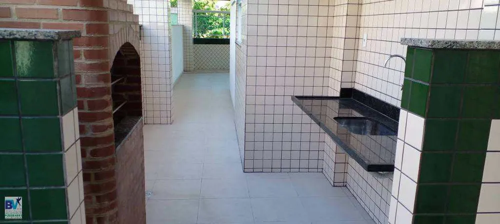 Cobertura, 3 quartos, 215 m² - Foto 66