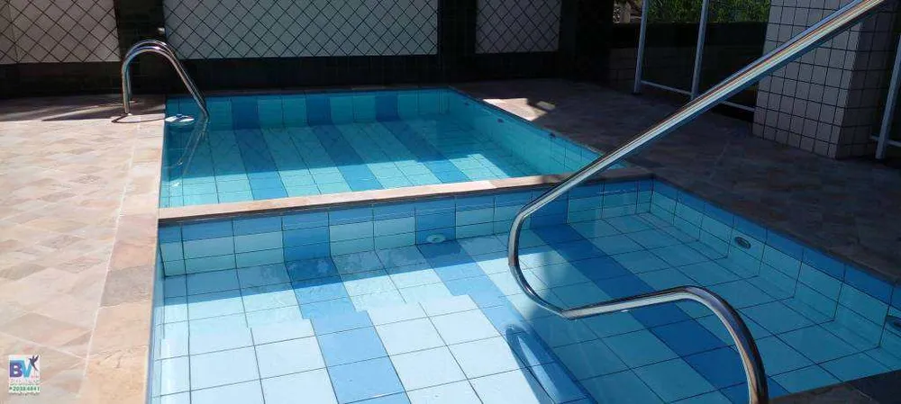 Cobertura, 3 quartos, 215 m² - Foto 59