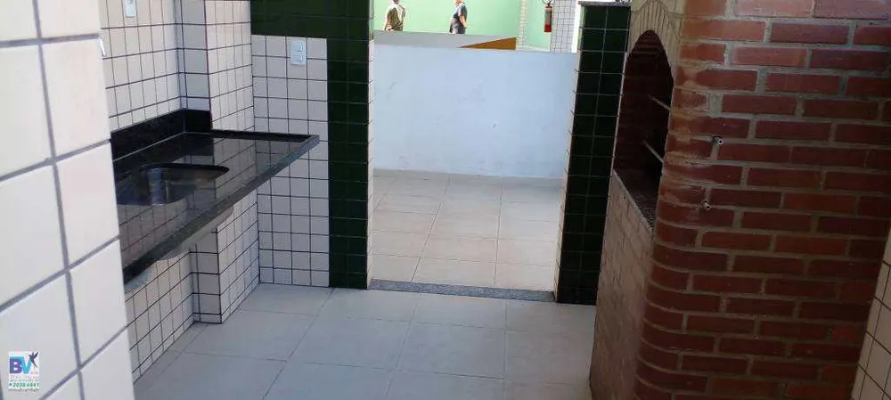 Cobertura, 3 quartos, 215 m² - Foto 64