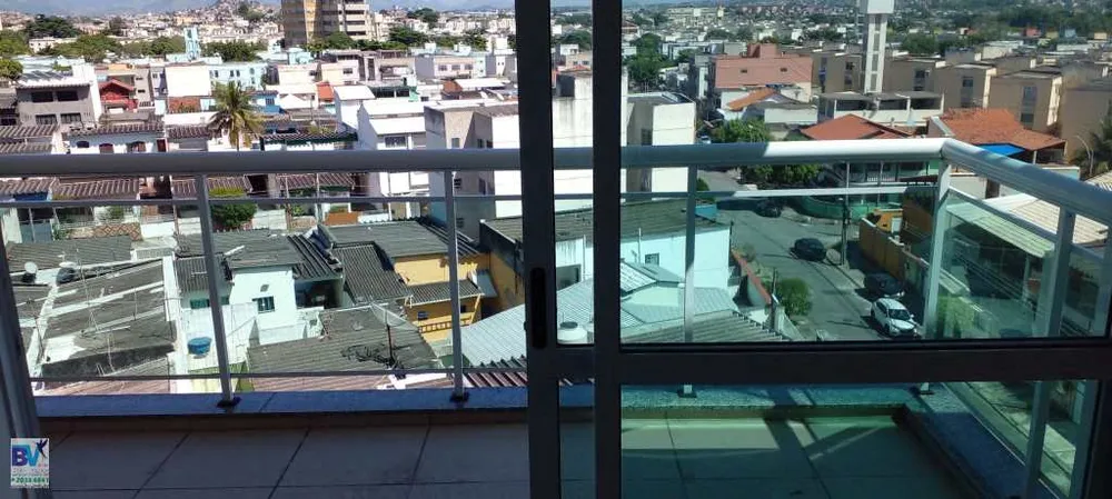 Cobertura, 3 quartos, 215 m² - Foto 20
