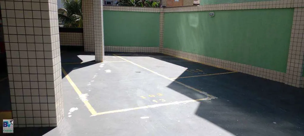 Cobertura, 3 quartos, 215 m² - Foto 73