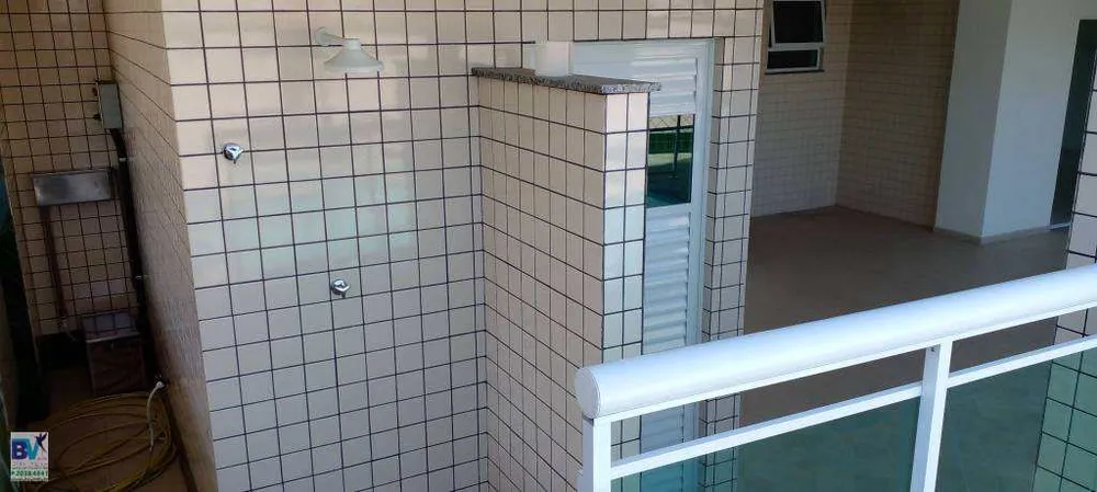 Cobertura, 3 quartos, 215 m² - Foto 69