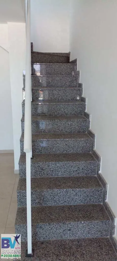 Cobertura, 3 quartos, 215 m² - Foto 14