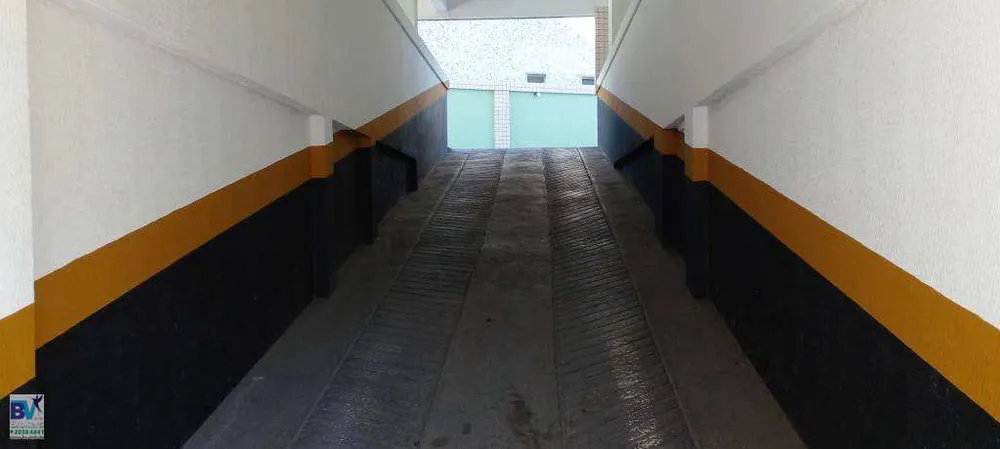 Cobertura, 3 quartos, 215 m² - Foto 75