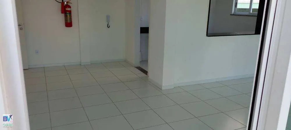 Cobertura, 3 quartos, 215 m² - Foto 54