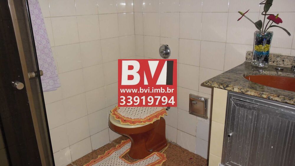 Casa, 2 quartos, 78 m² - Foto 8